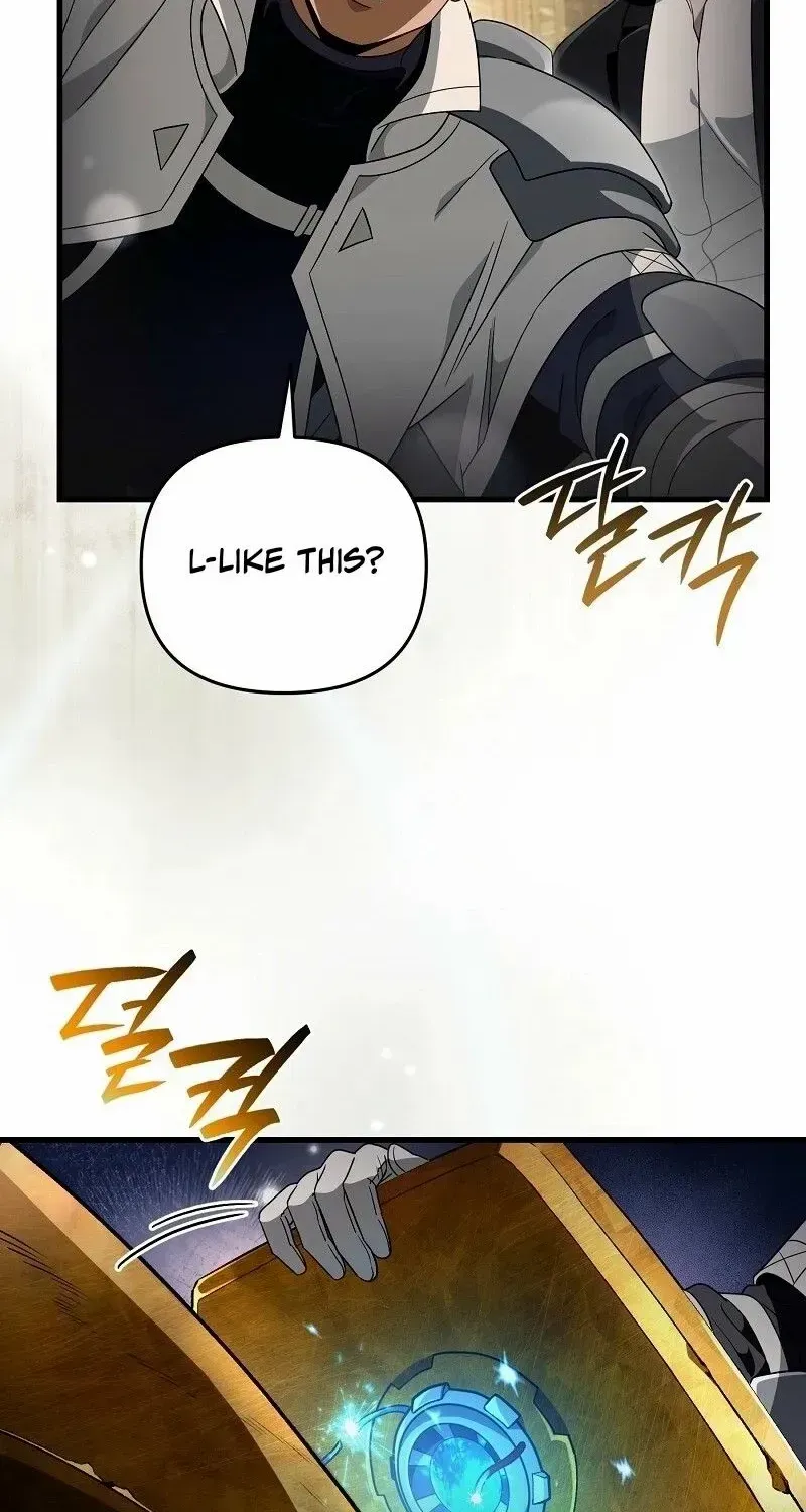 High School Musical Genius Is Paganini Reincarnated Chapter 28 Page 51