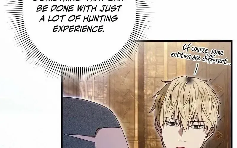 High School Musical Genius Is Paganini Reincarnated Chapter 28 Page 55