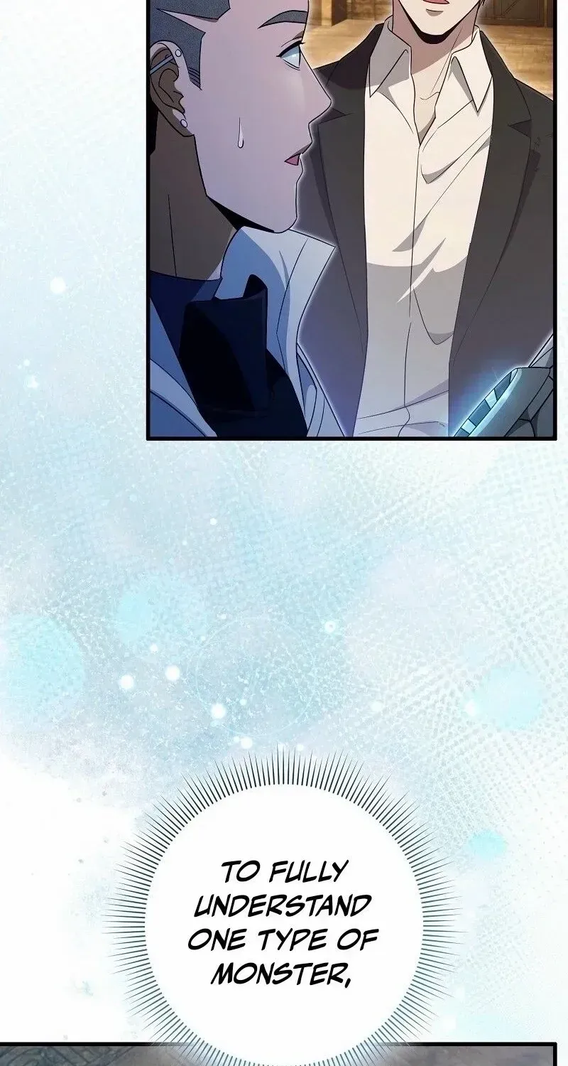 High School Musical Genius Is Paganini Reincarnated Chapter 28 Page 56