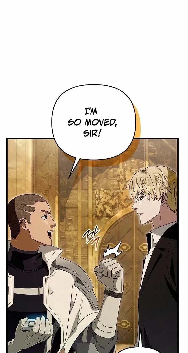 High School Musical Genius Is Paganini Reincarnated Chapter 28 Page 59