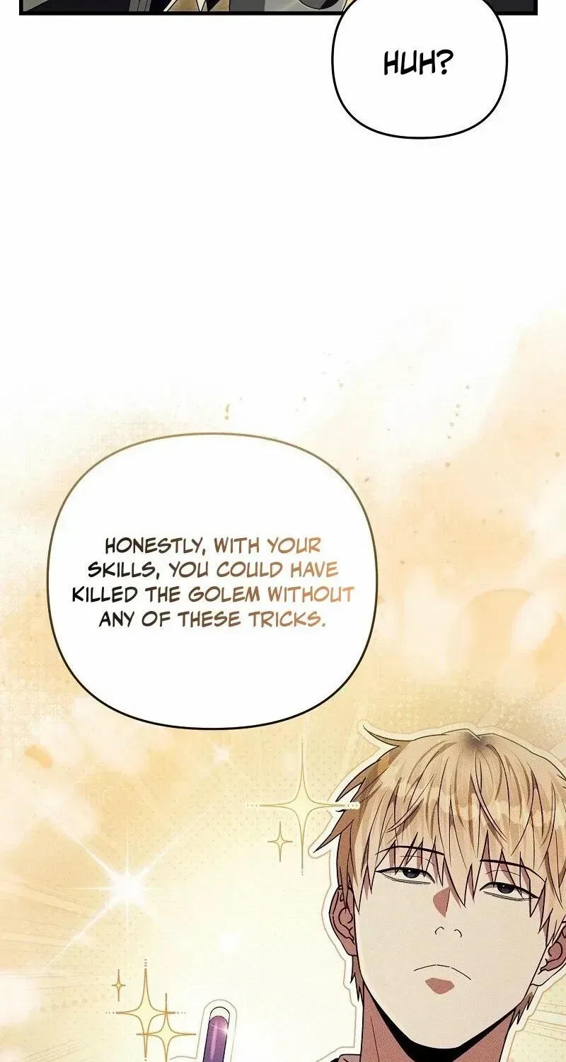 High School Musical Genius Is Paganini Reincarnated Chapter 28 Page 60