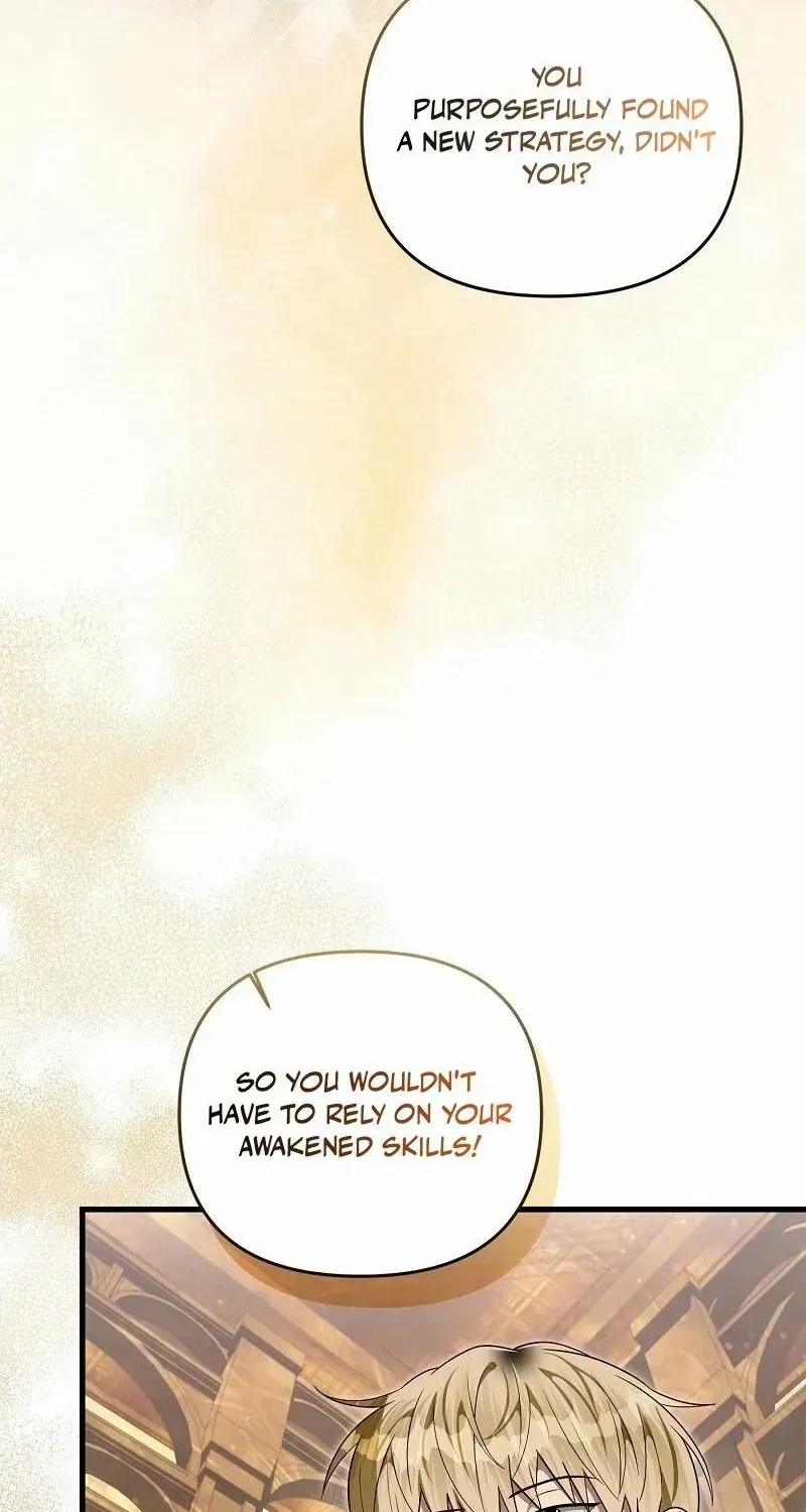 High School Musical Genius Is Paganini Reincarnated Chapter 28 Page 62