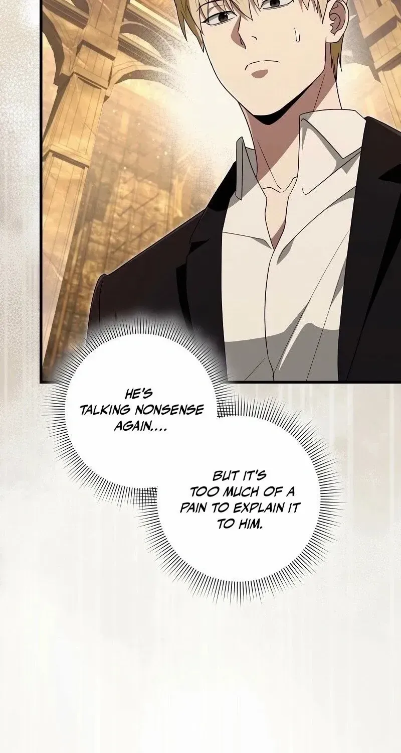 High School Musical Genius Is Paganini Reincarnated Chapter 28 Page 63