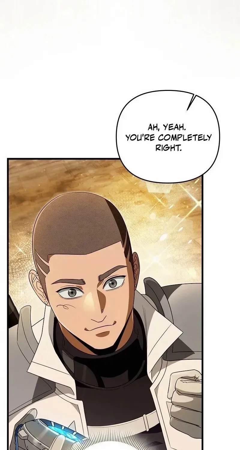 High School Musical Genius Is Paganini Reincarnated Chapter 28 Page 64