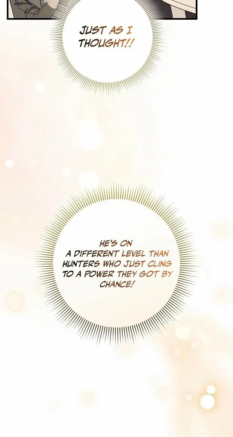 High School Musical Genius Is Paganini Reincarnated Chapter 28 Page 65