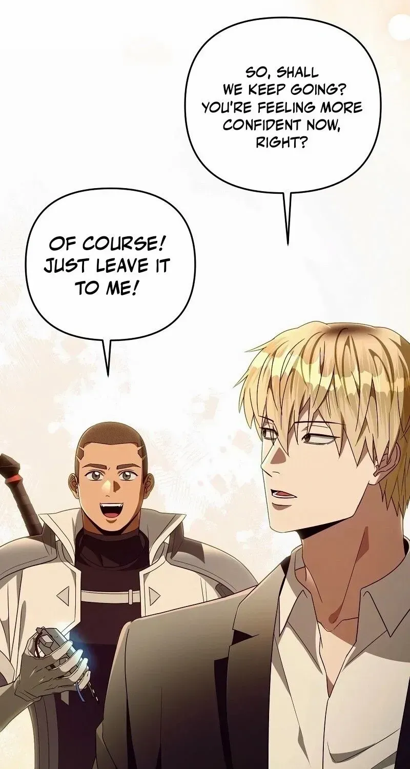 High School Musical Genius Is Paganini Reincarnated Chapter 28 Page 66