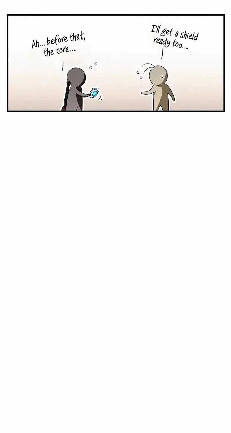 High School Musical Genius Is Paganini Reincarnated Chapter 28 Page 68