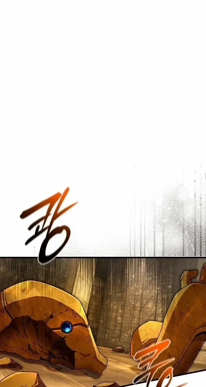 High School Musical Genius Is Paganini Reincarnated Chapter 28 Page 69