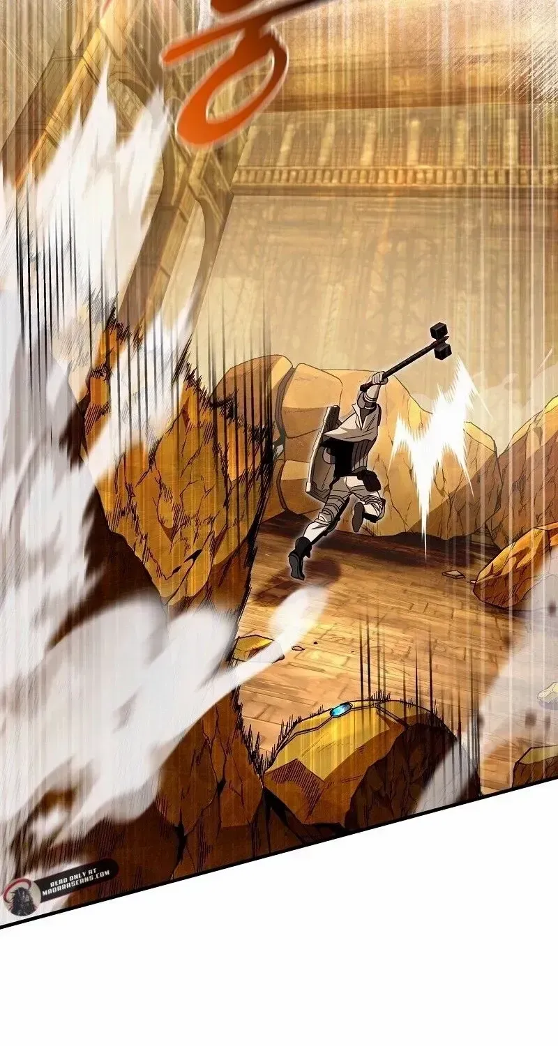 High School Musical Genius Is Paganini Reincarnated Chapter 28 Page 74