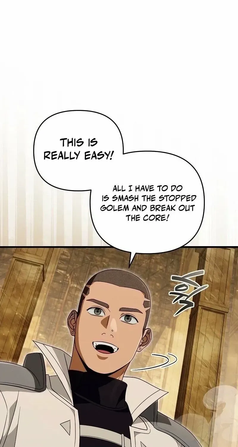 High School Musical Genius Is Paganini Reincarnated Chapter 28 Page 75