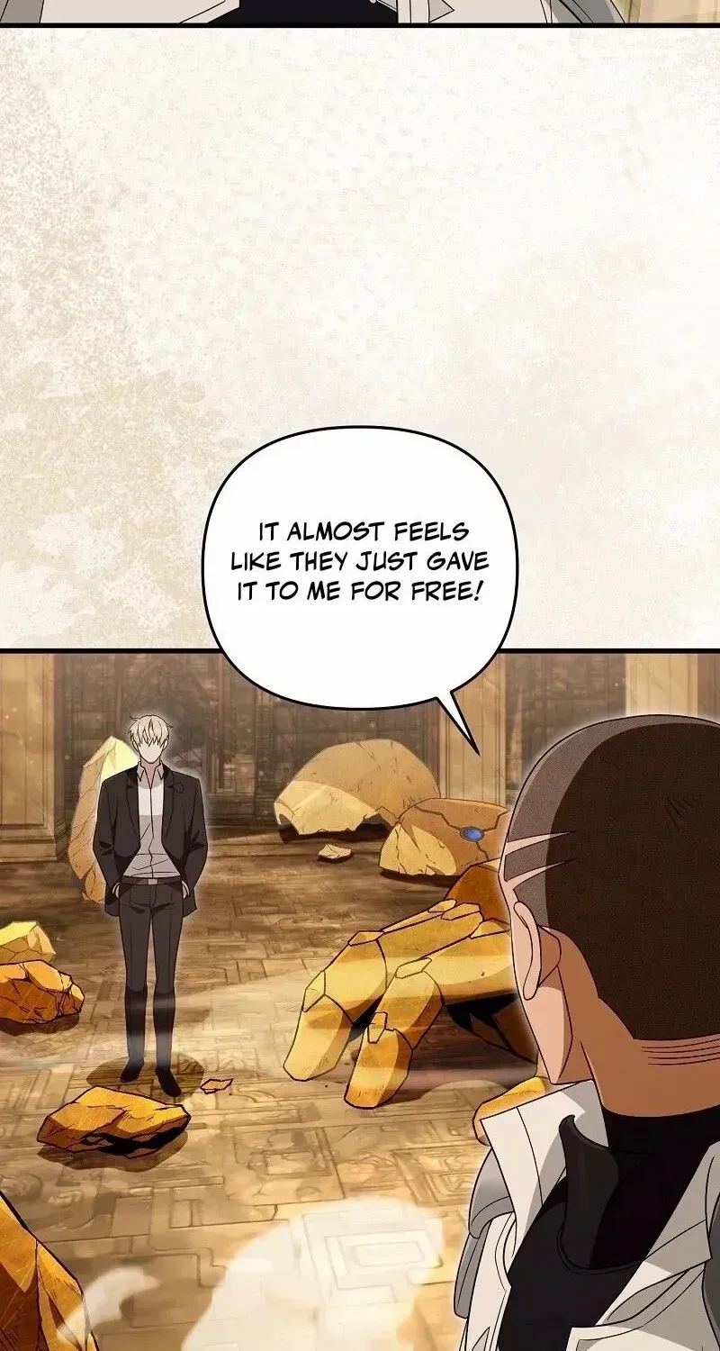 High School Musical Genius Is Paganini Reincarnated Chapter 28 Page 76