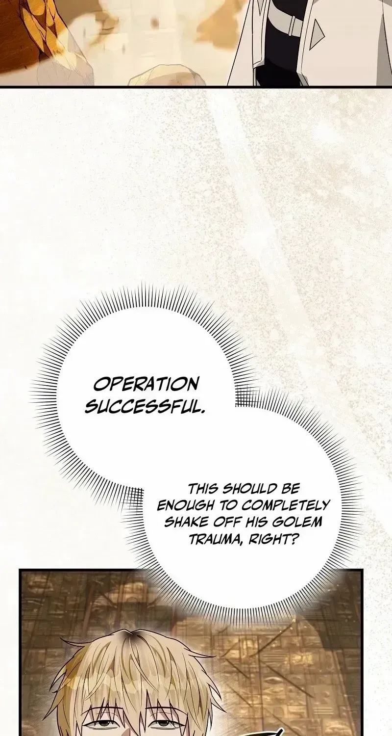 High School Musical Genius Is Paganini Reincarnated Chapter 28 Page 77
