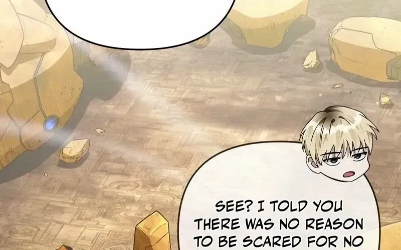High School Musical Genius Is Paganini Reincarnated Chapter 28 Page 79