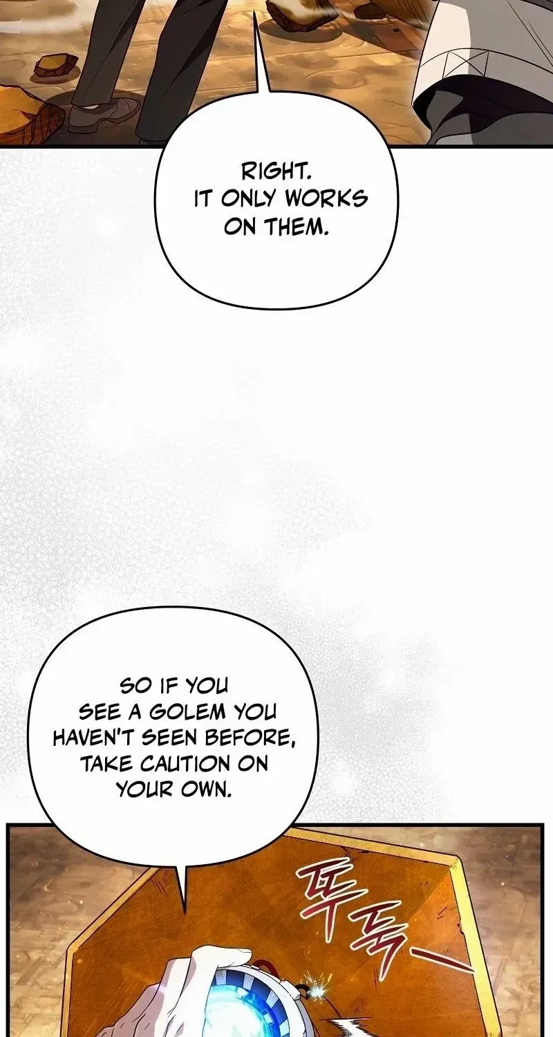 High School Musical Genius Is Paganini Reincarnated Chapter 28 Page 82