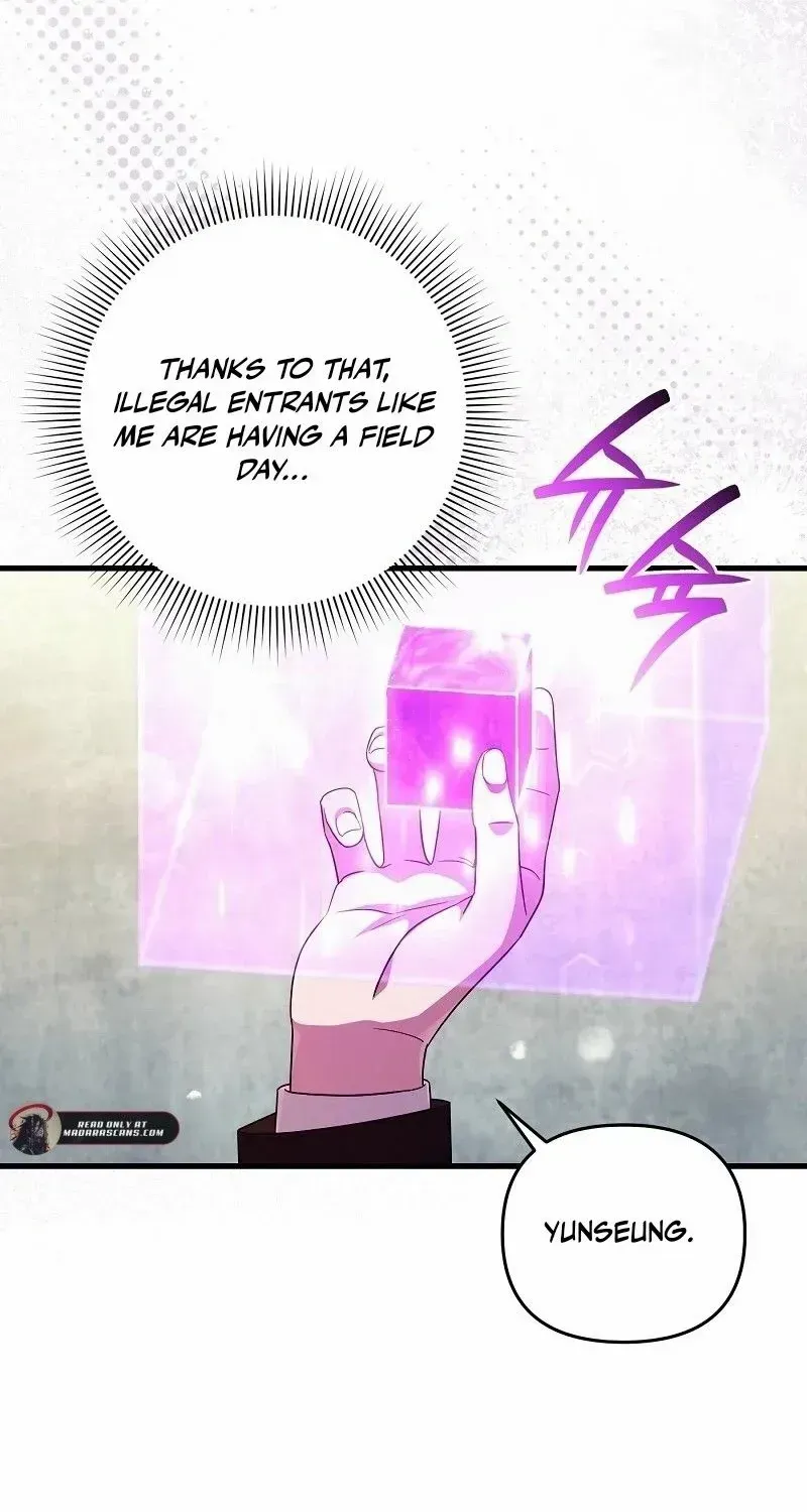 High School Musical Genius Is Paganini Reincarnated Chapter 28 Page 90