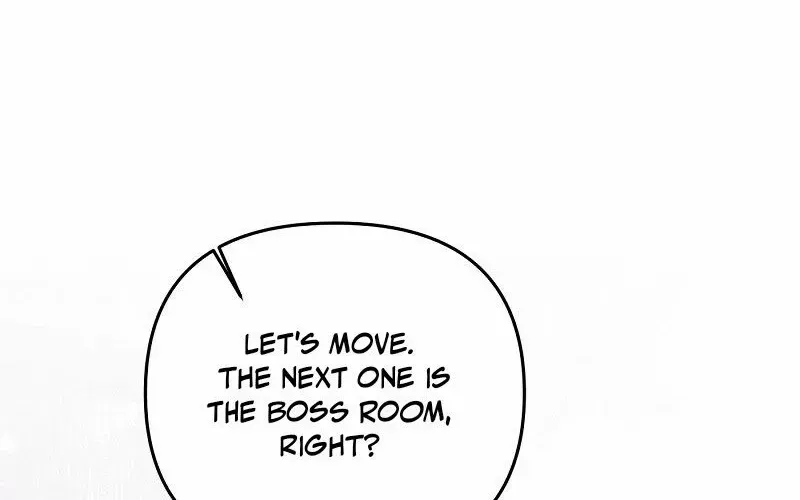 High School Musical Genius Is Paganini Reincarnated Chapter 28 Page 91