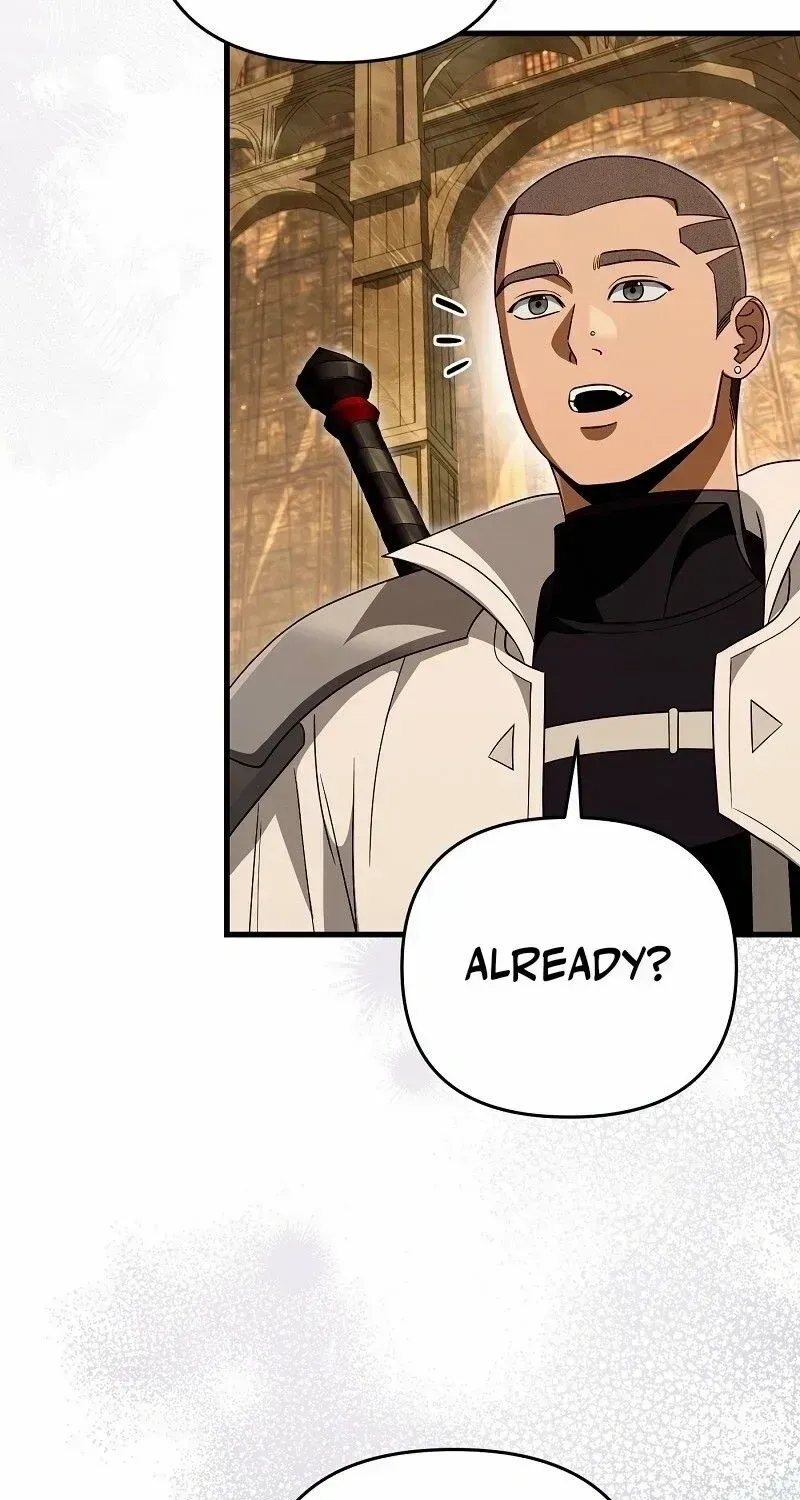 High School Musical Genius Is Paganini Reincarnated Chapter 28 Page 92