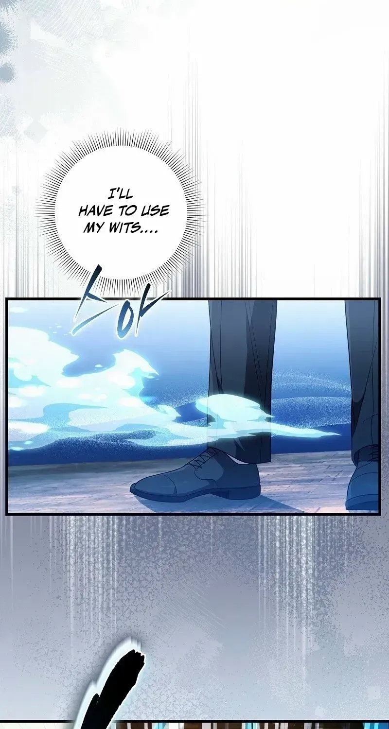 High School Musical Genius Is Paganini Reincarnated Chapter 28 Page 94