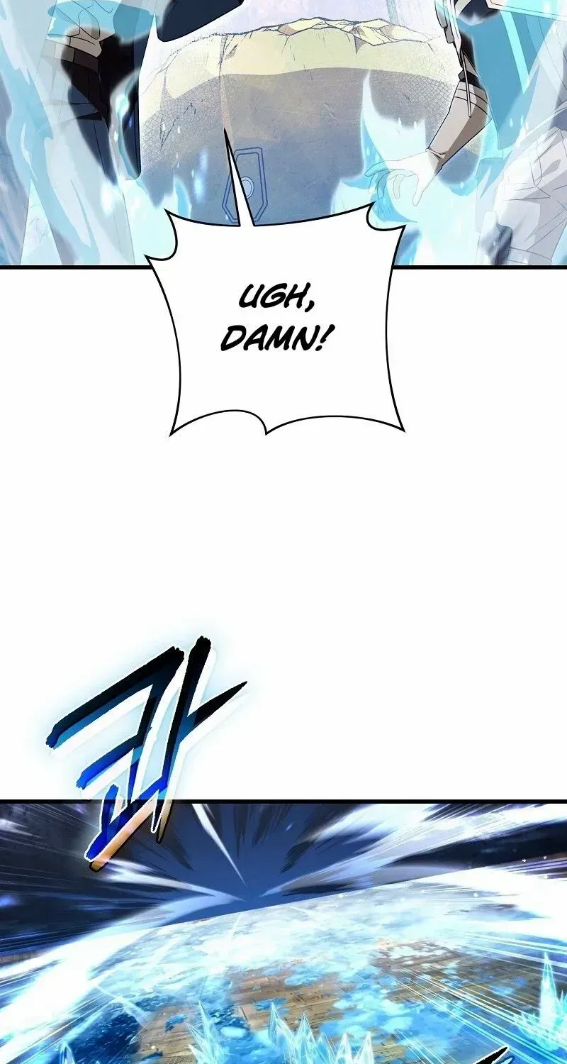High School Musical Genius Is Paganini Reincarnated Chapter 28 Page 96