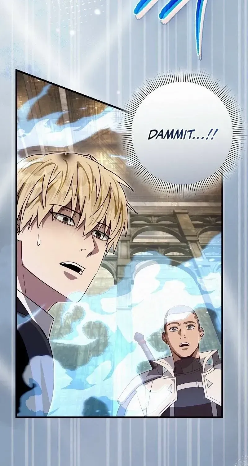 High School Musical Genius Is Paganini Reincarnated Chapter 28 Page 99