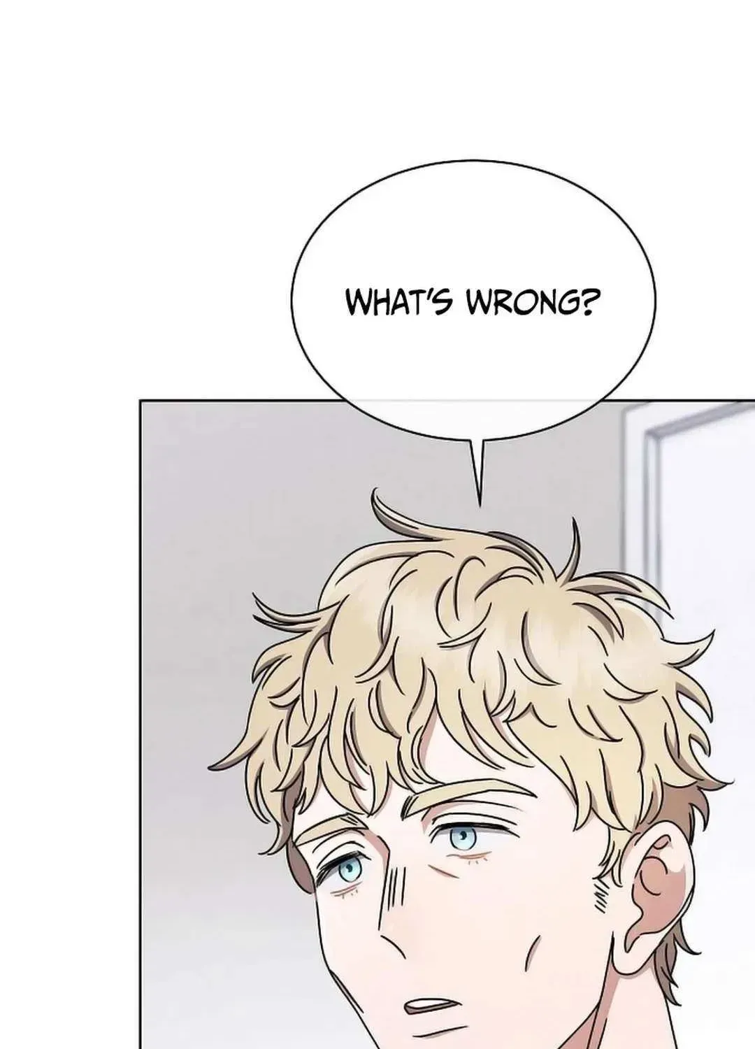 High School Musical Genius Is Paganini Reincarnated Chapter 29 Page 4