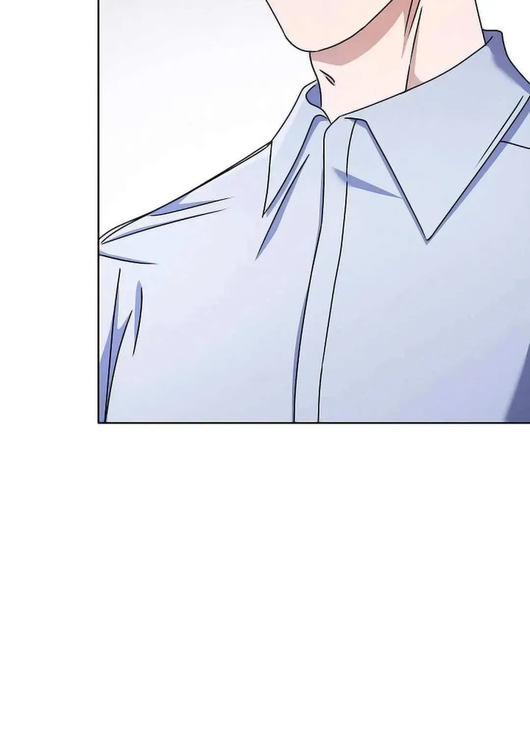 High School Musical Genius Is Paganini Reincarnated Chapter 29 Page 5