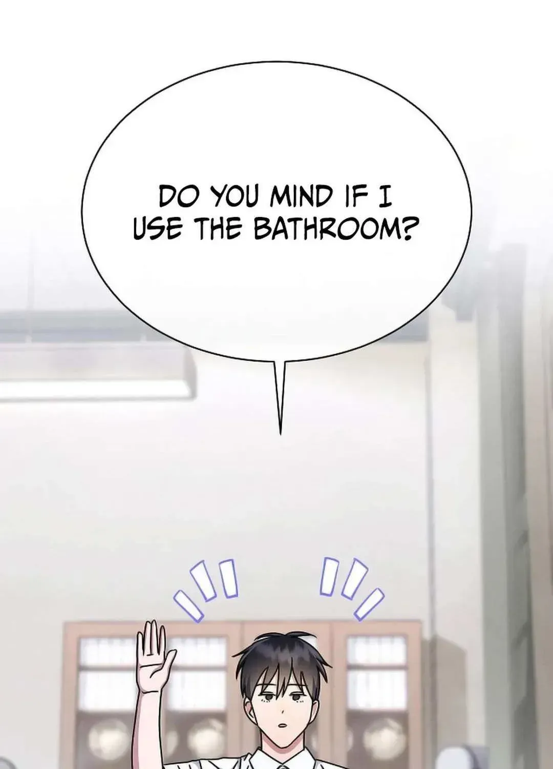 High School Musical Genius Is Paganini Reincarnated Chapter 29 Page 6