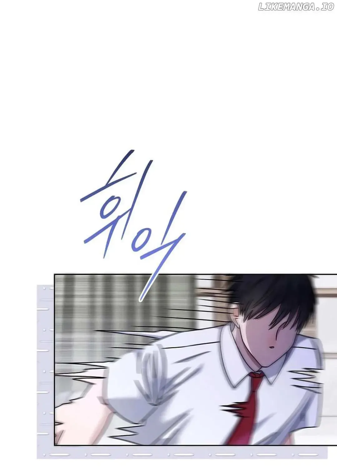 High School Musical Genius Is Paganini Reincarnated Chapter 29 Page 8