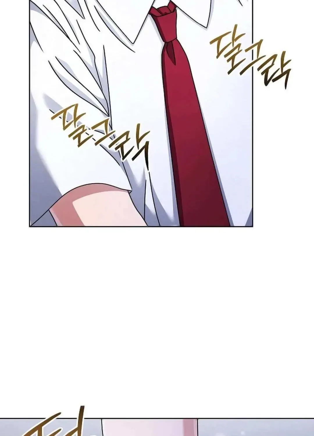 High School Musical Genius Is Paganini Reincarnated Chapter 29 Page 22