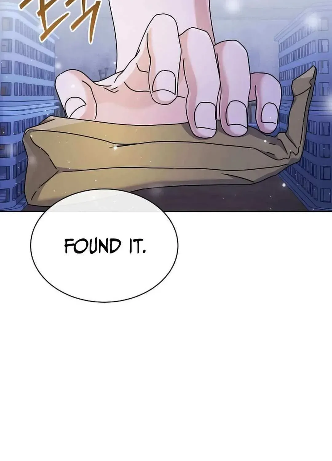 High School Musical Genius Is Paganini Reincarnated Chapter 29 Page 23