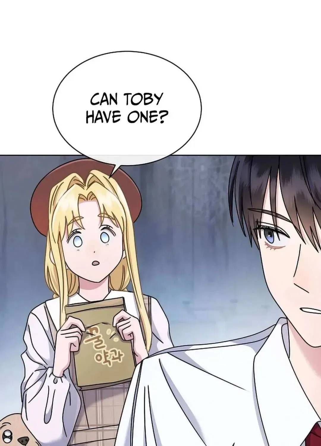 High School Musical Genius Is Paganini Reincarnated Chapter 29 Page 30