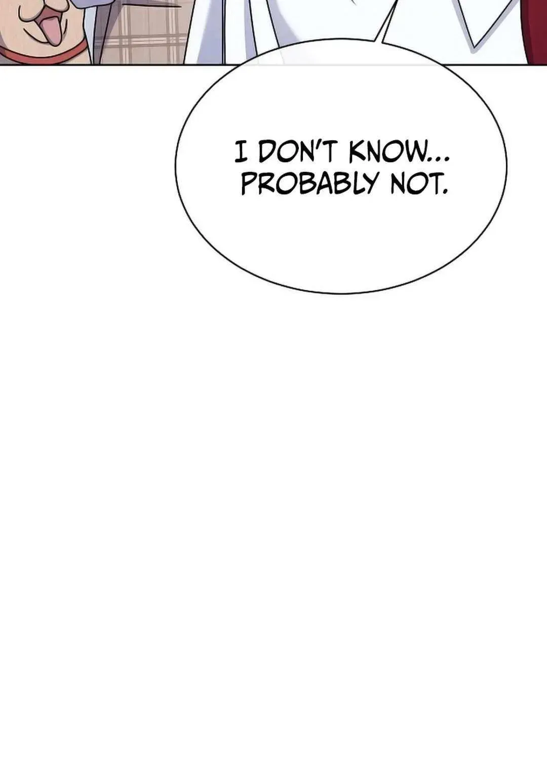 High School Musical Genius Is Paganini Reincarnated Chapter 29 Page 31