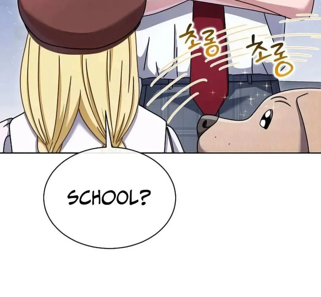 High School Musical Genius Is Paganini Reincarnated Chapter 29 Page 34