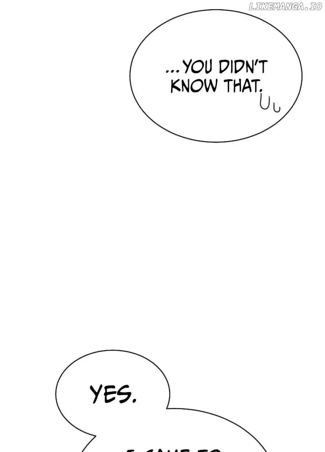 High School Musical Genius Is Paganini Reincarnated Chapter 29 Page 35