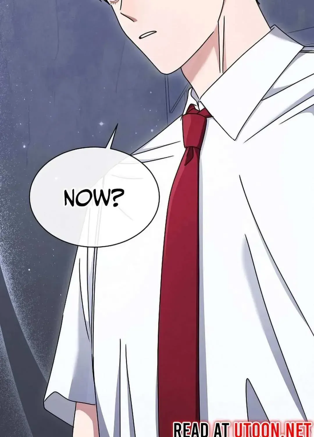 High School Musical Genius Is Paganini Reincarnated Chapter 29 Page 39