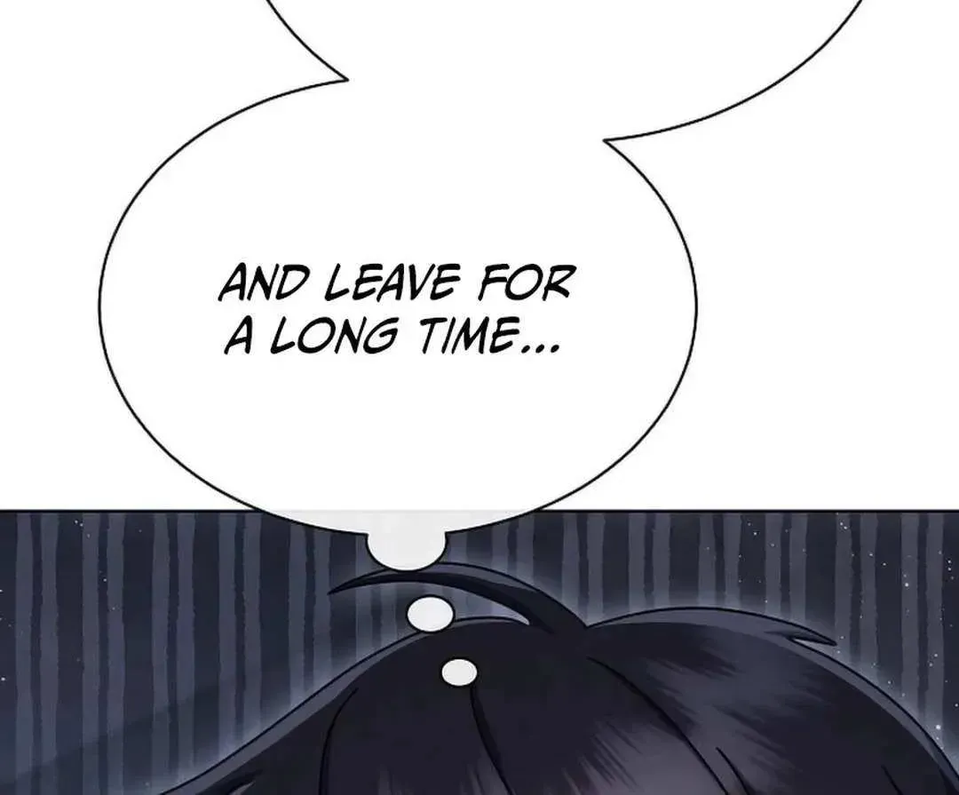 High School Musical Genius Is Paganini Reincarnated Chapter 29 Page 41