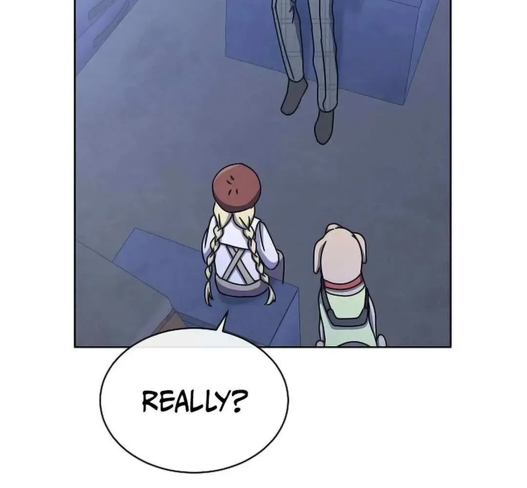 High School Musical Genius Is Paganini Reincarnated Chapter 29 Page 48