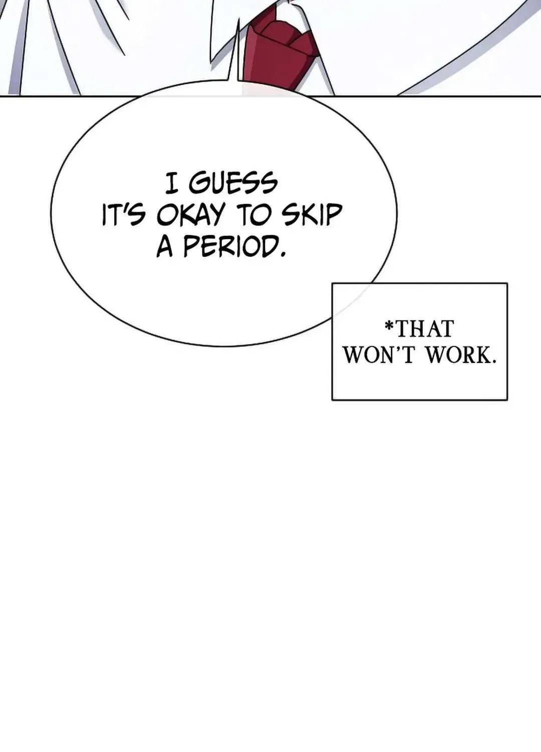 High School Musical Genius Is Paganini Reincarnated Chapter 29 Page 51