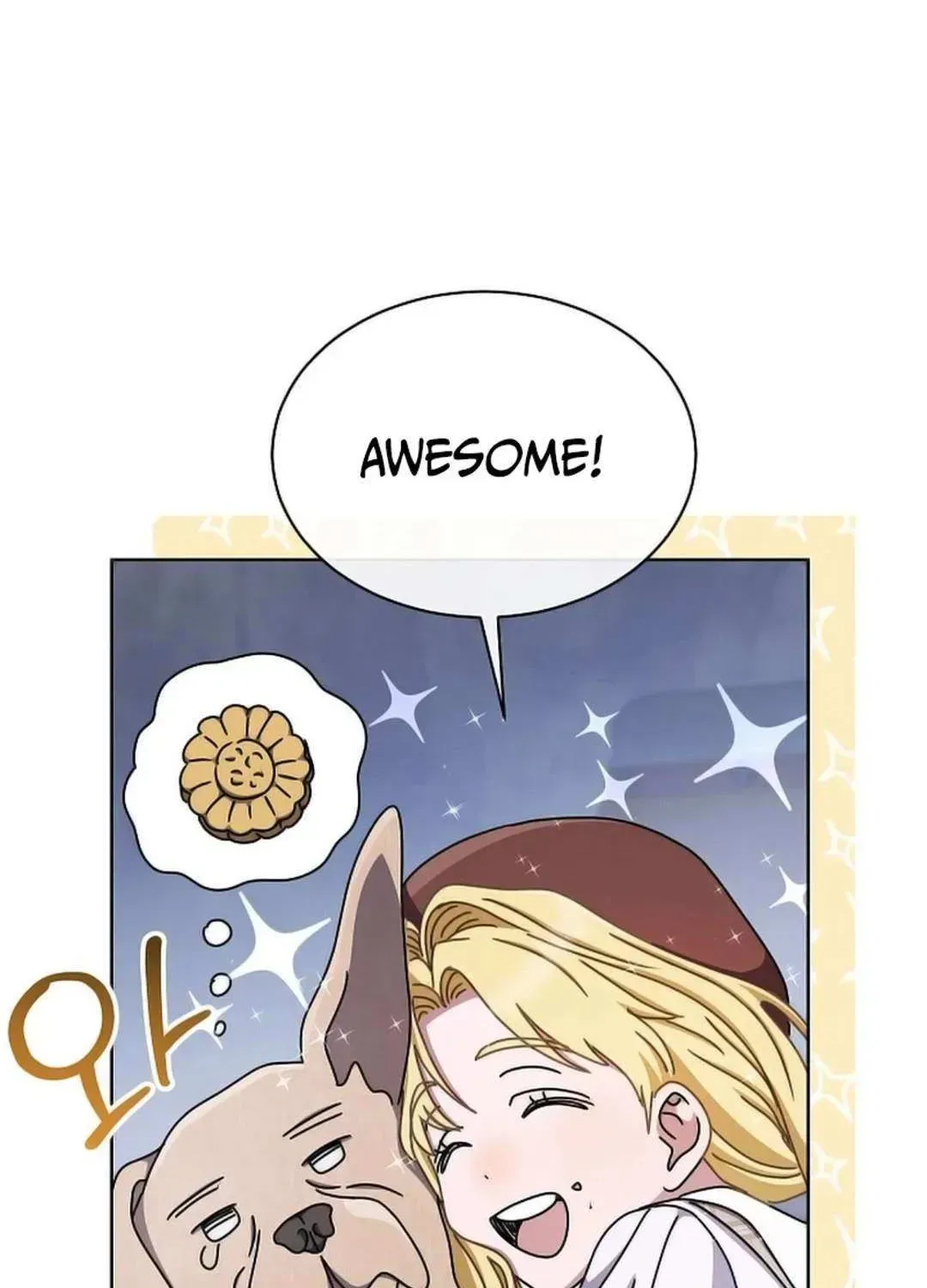 High School Musical Genius Is Paganini Reincarnated Chapter 29 Page 52