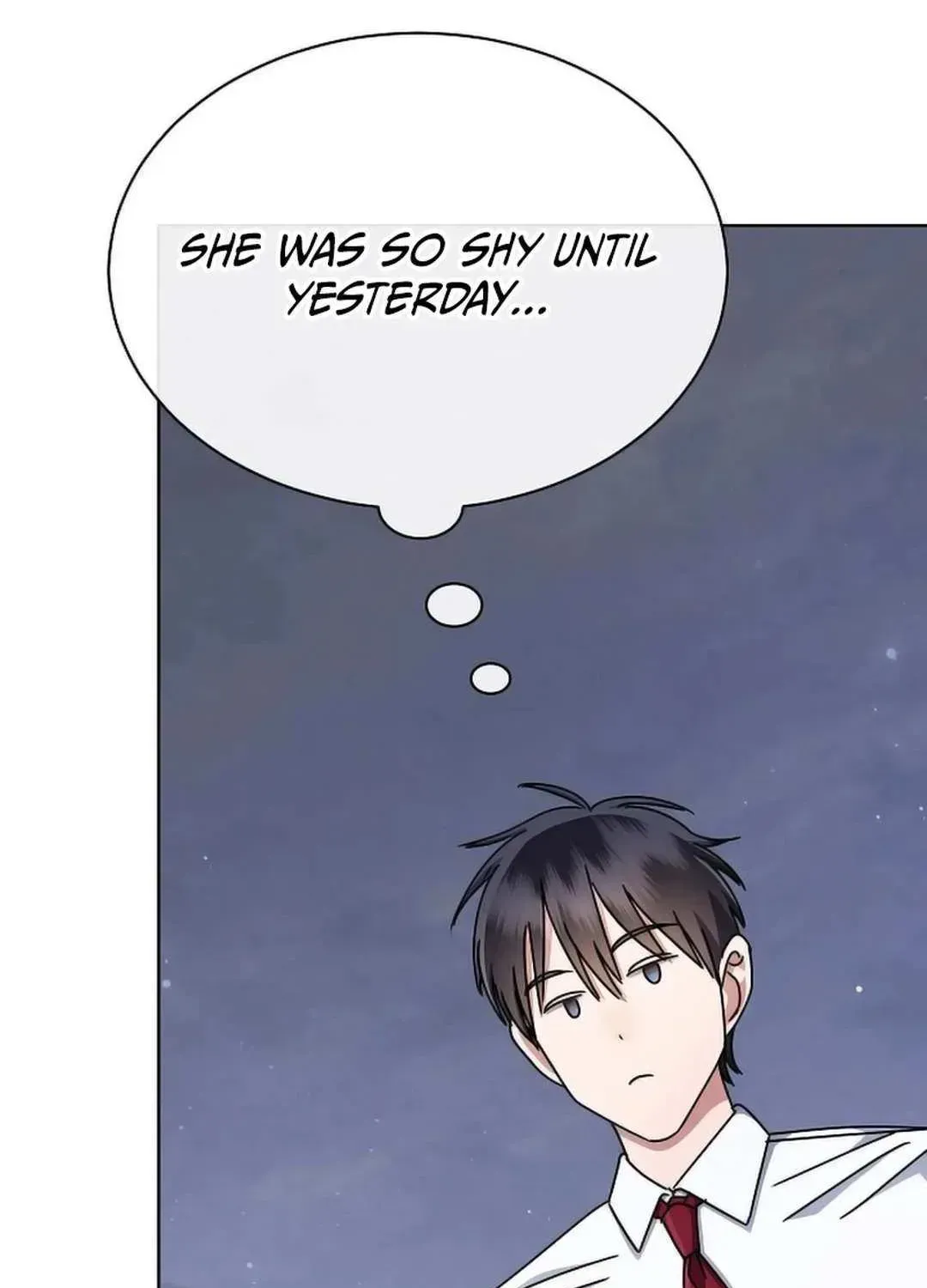 High School Musical Genius Is Paganini Reincarnated Chapter 29 Page 57