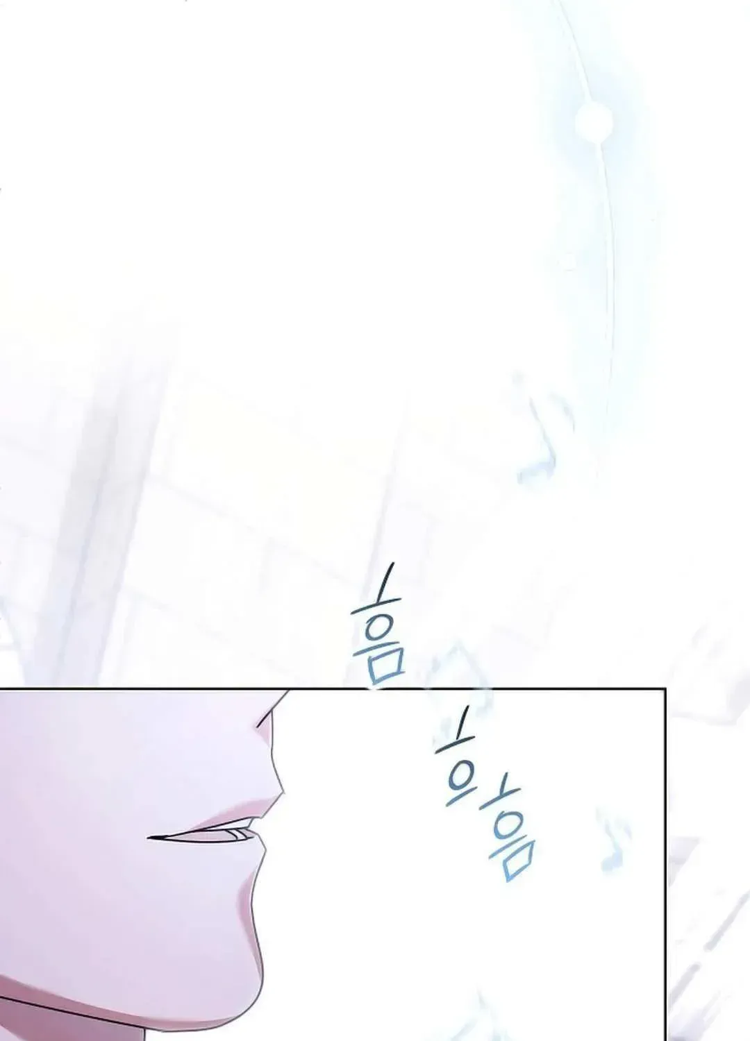 High School Musical Genius Is Paganini Reincarnated Chapter 29 Page 64