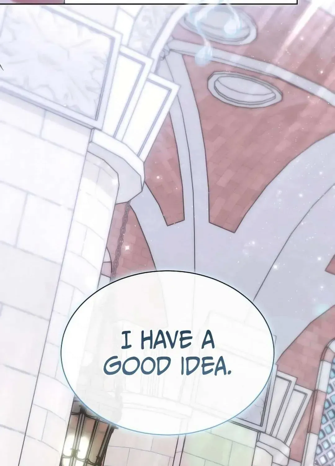 High School Musical Genius Is Paganini Reincarnated Chapter 29 Page 65