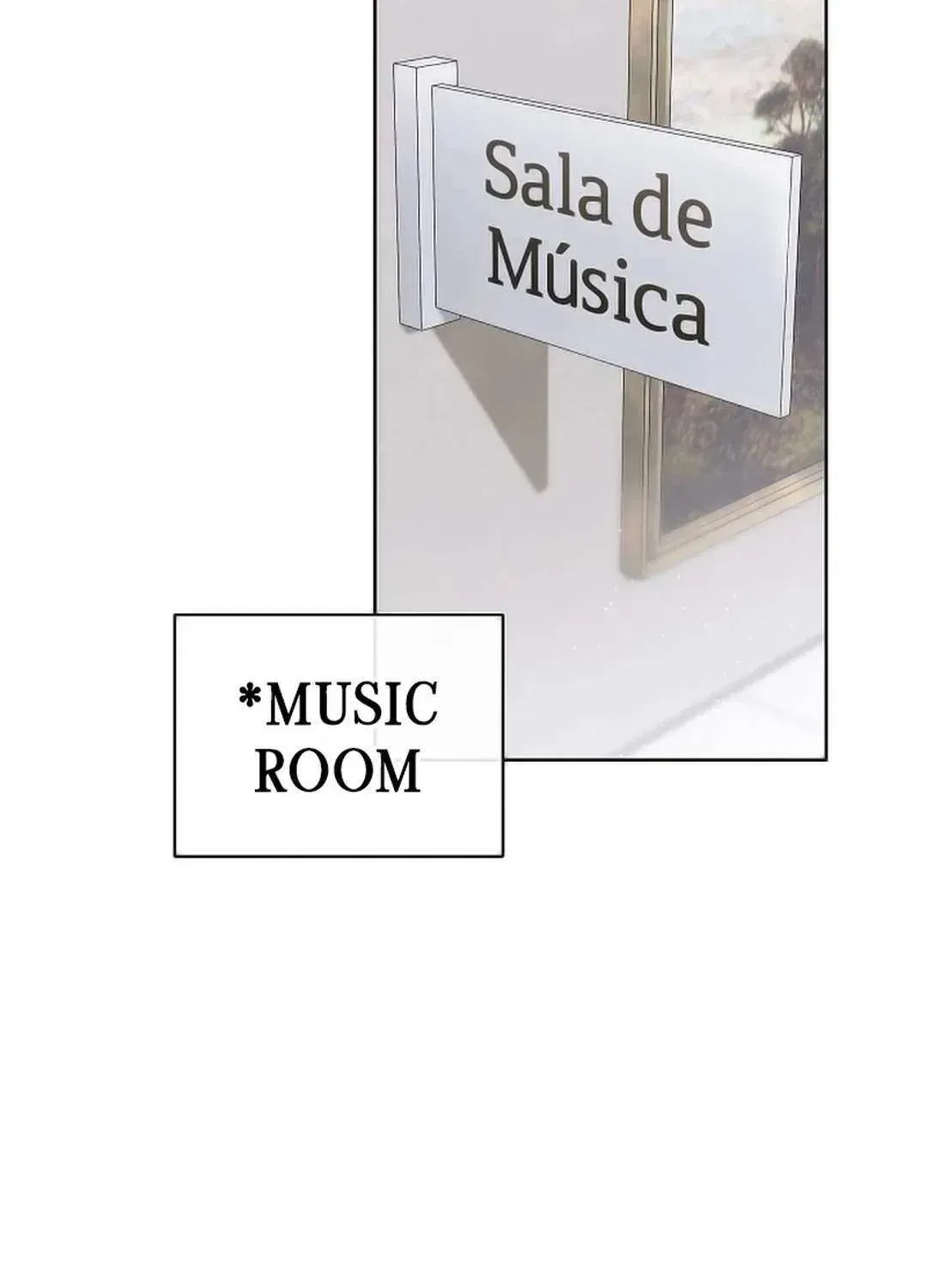 High School Musical Genius Is Paganini Reincarnated Chapter 29 Page 70
