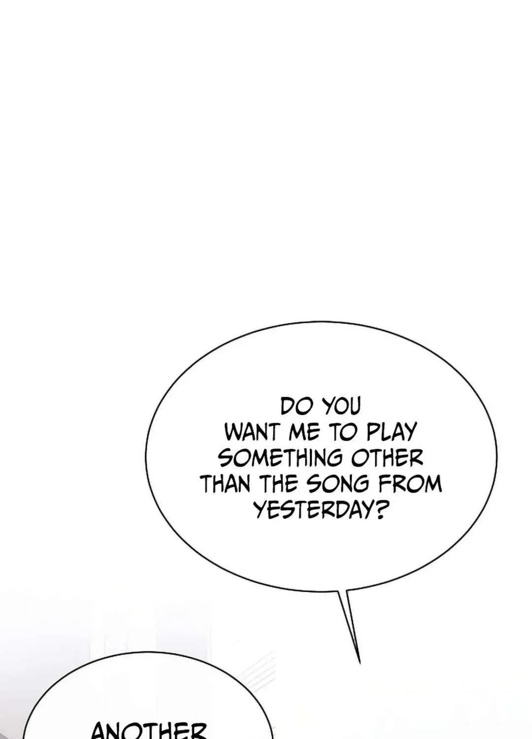 High School Musical Genius Is Paganini Reincarnated Chapter 29 Page 71