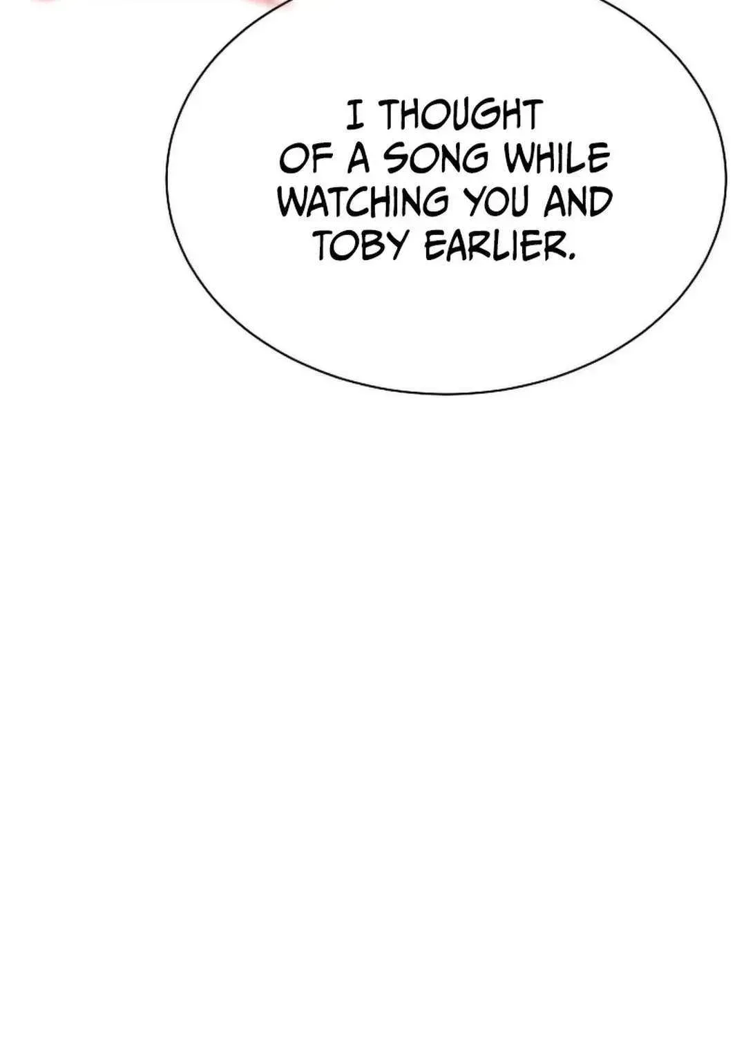 High School Musical Genius Is Paganini Reincarnated Chapter 29 Page 73