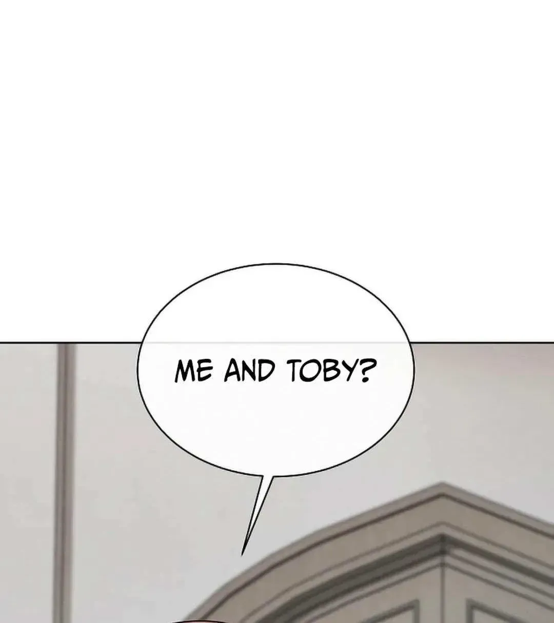 High School Musical Genius Is Paganini Reincarnated Chapter 29 Page 74
