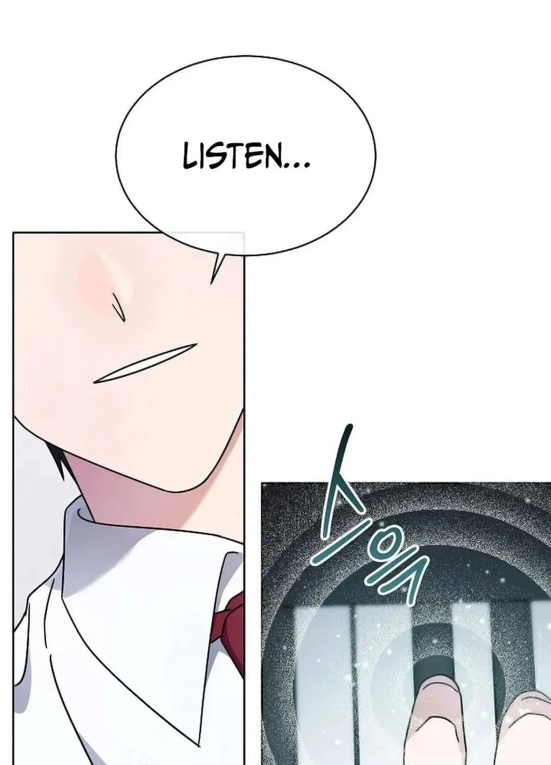High School Musical Genius Is Paganini Reincarnated Chapter 29 Page 77