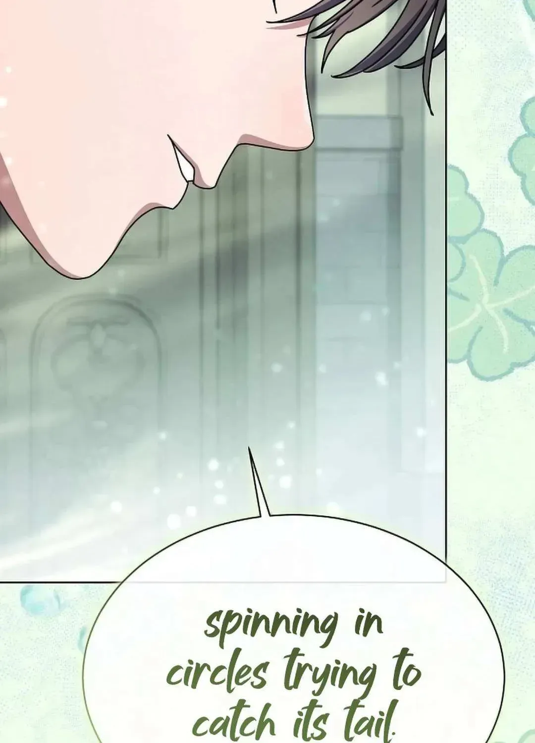High School Musical Genius Is Paganini Reincarnated Chapter 29 Page 85