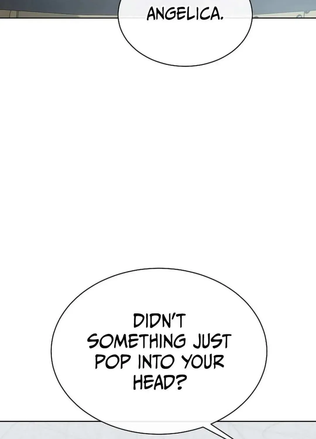 High School Musical Genius Is Paganini Reincarnated Chapter 29 Page 98
