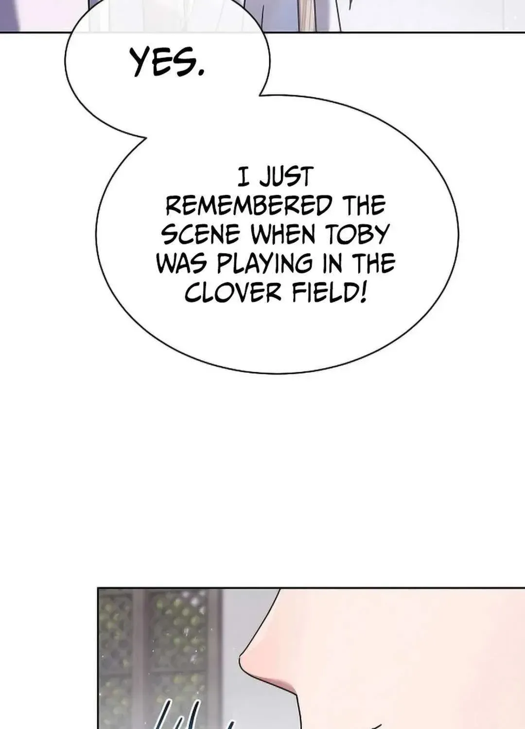 High School Musical Genius Is Paganini Reincarnated Chapter 29 Page 100